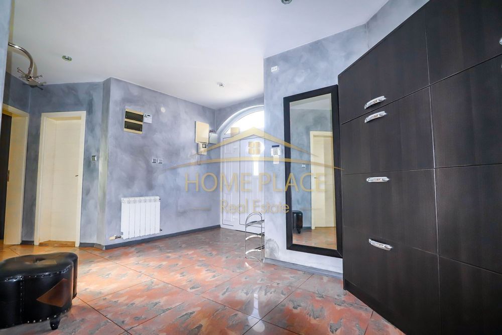 Дава се под наем Етаж от къща в Варна, м-т Траката - 65 кв.м за 510 € - Снимка #7