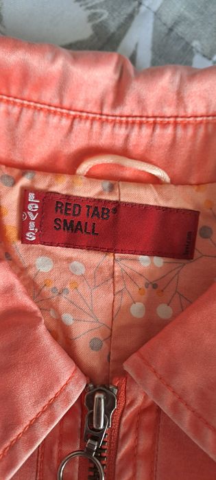 Дамско сако Jean's