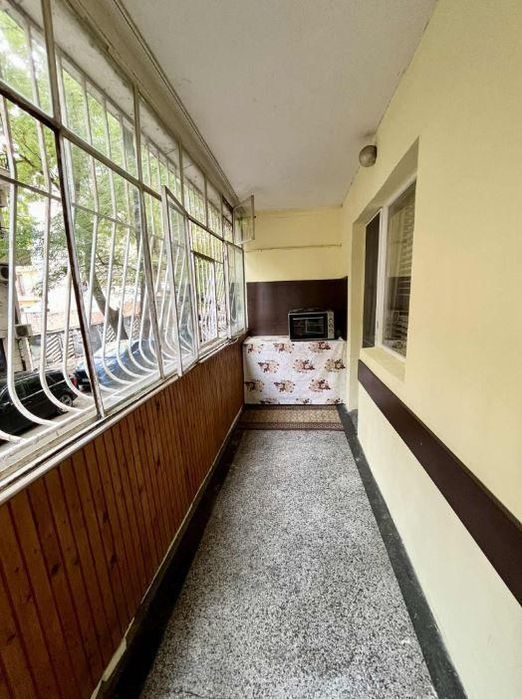 Дава се под наем Двустаен апартамент в Варна, ВИНС - 42 кв.м за 307 € - Снимка #7