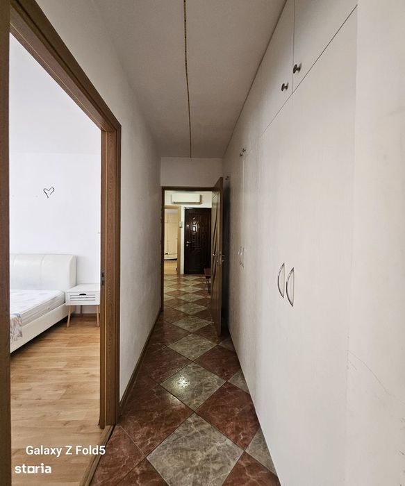 Apartament 3 camere Iosia, Strada Alexandru Xenopol