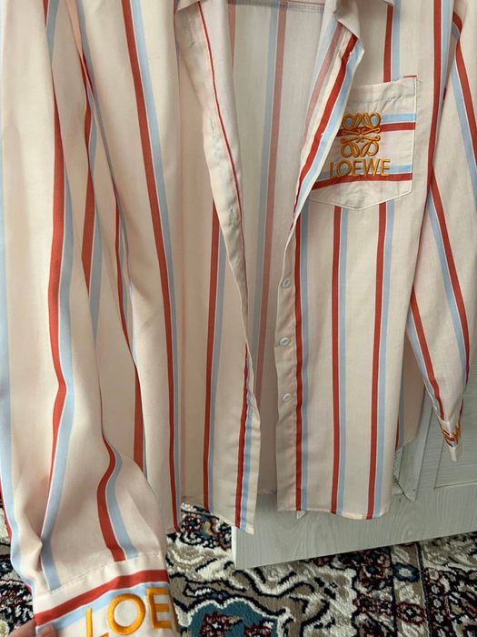 Ayollar uchun rubashka