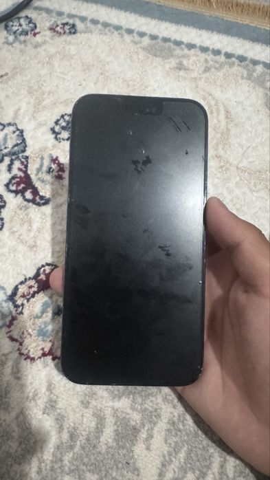 Apple 14 pro max