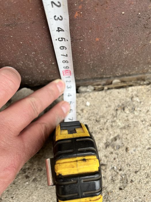 Продам ворота с корпусом замком