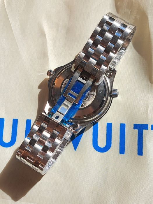 Ceas OMEGA  sigilat