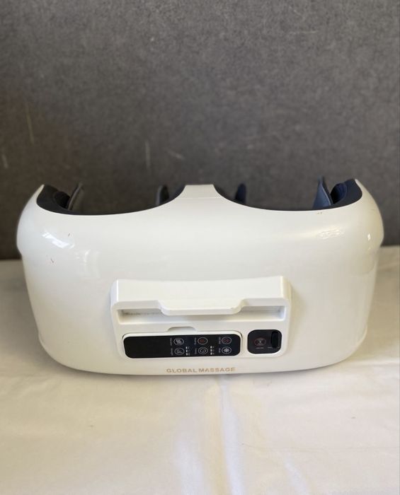 Массажер для ног