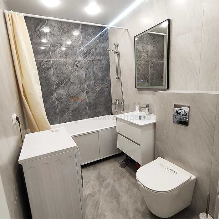 Продам 1-но комнатную квартиру