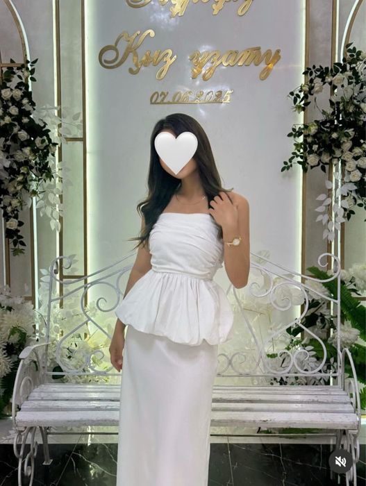 Платья по выгодной цене.