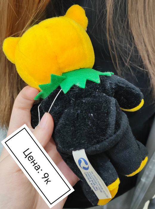 Продаю игрушки и не только