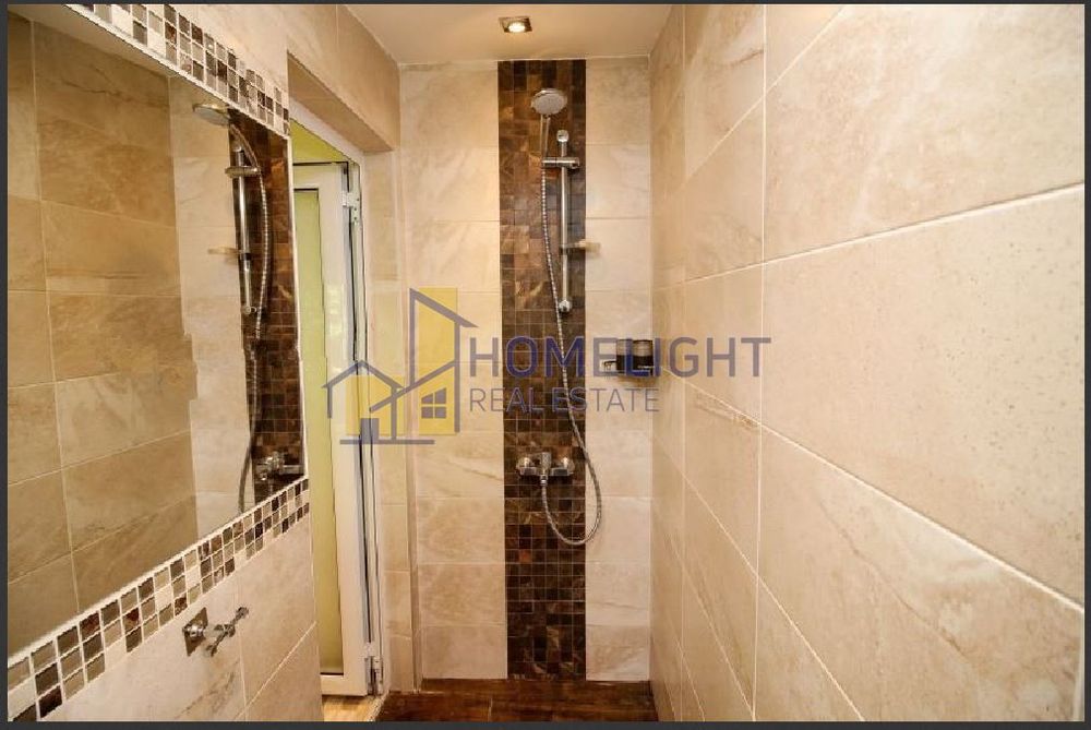 Продава се Двустаен апартамент в София, Лозенец - 30 кв.м за 3834 €/кв.м - Снимка #7