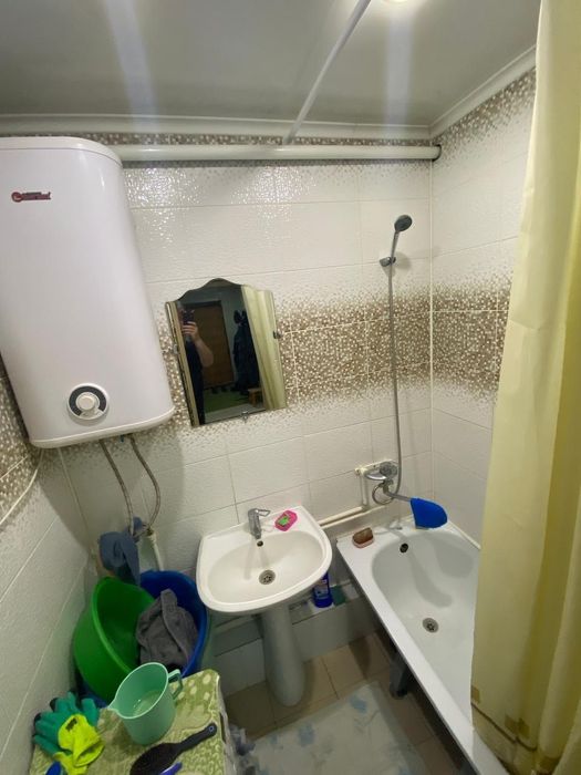 Срочно продам квартиру