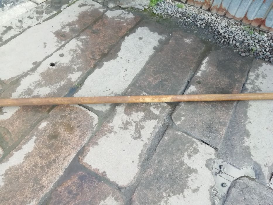 Продам буровая штанга