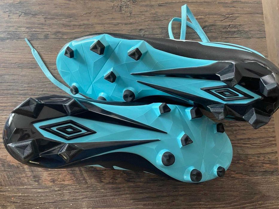 футболни бутонки UMBRO