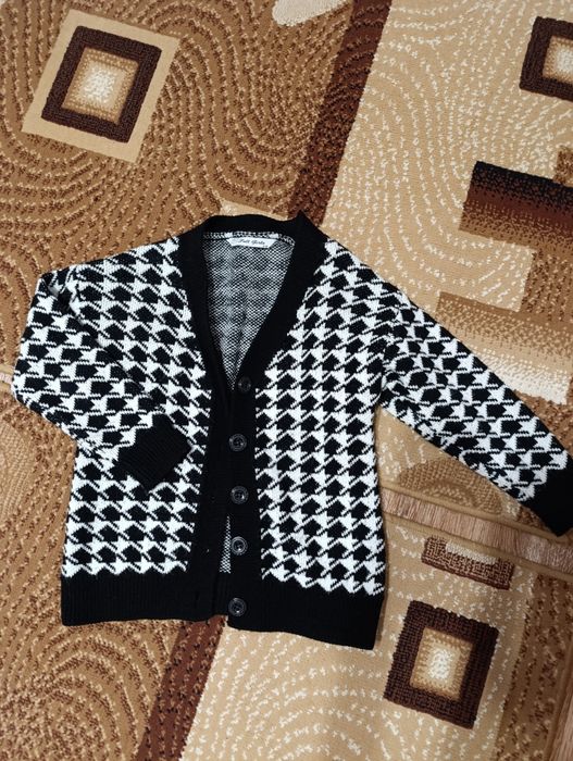 Вещи для девочки