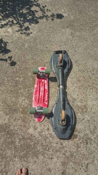 Vând penibordri este stare foarte buna