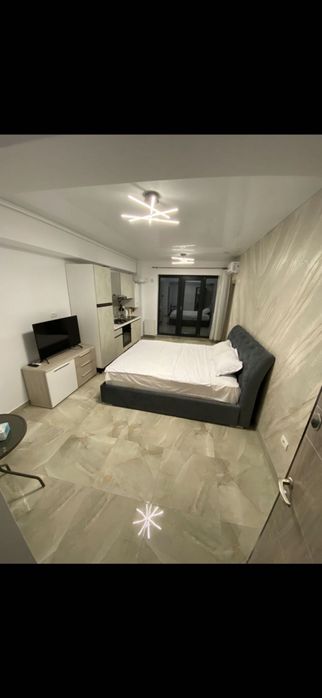 Apartament de vanzare Mamaia Nord