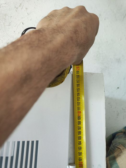 Seyf ov quroli uchun