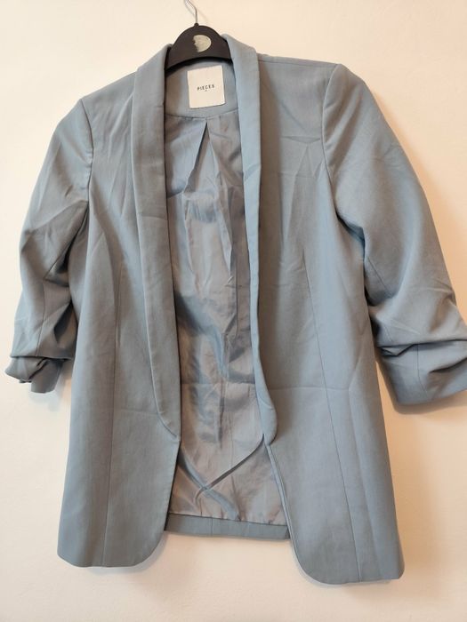 Pieces sacou, blazer dama XS
