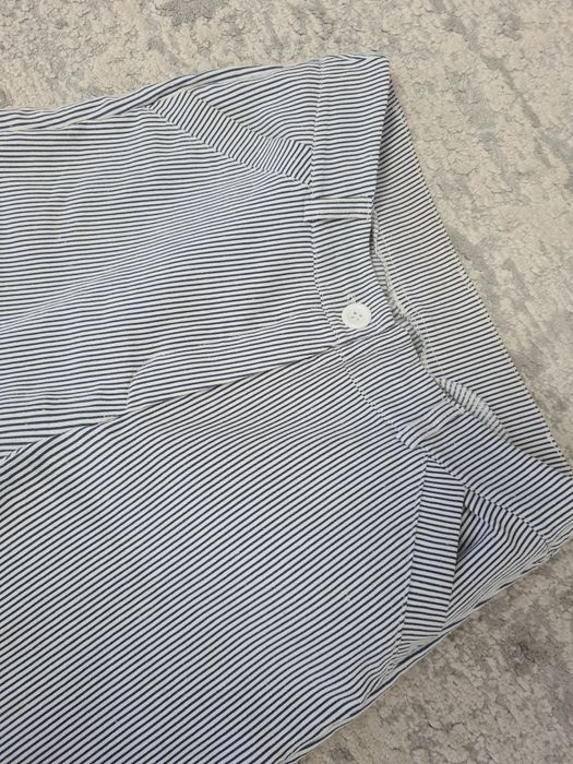 Pantaloni de vara masura M