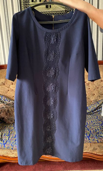 Продам платье Турция