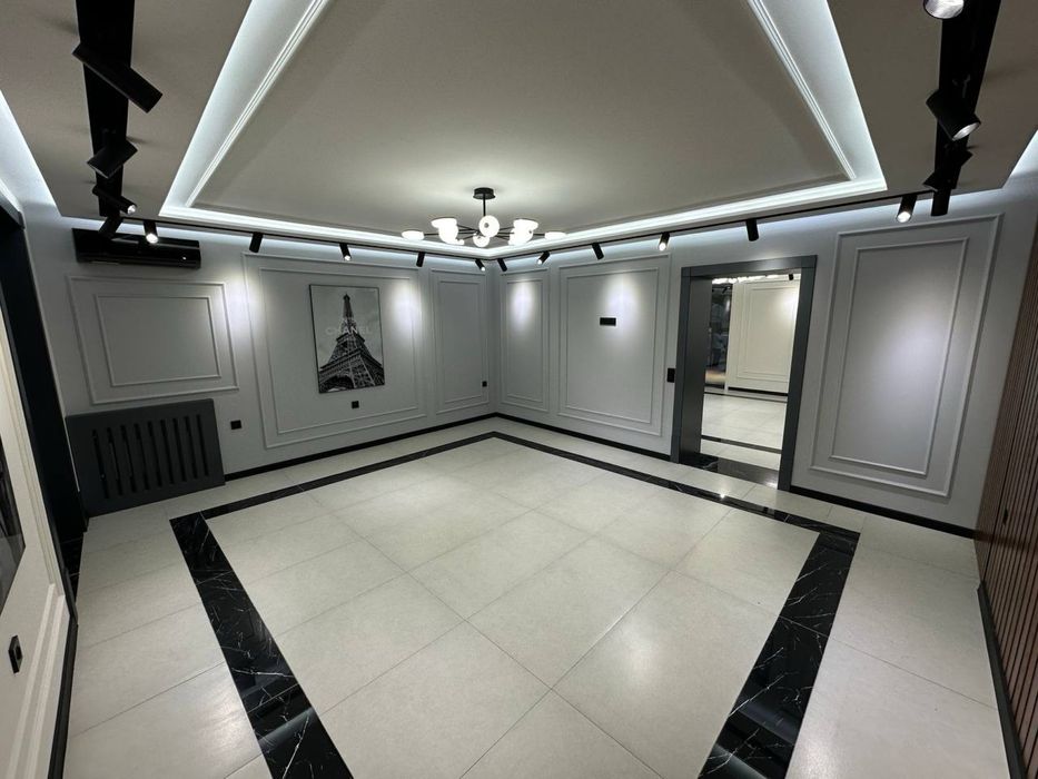 Старт | Новомосковская - Сдается в аренду помещение вдоль дороги 80м2