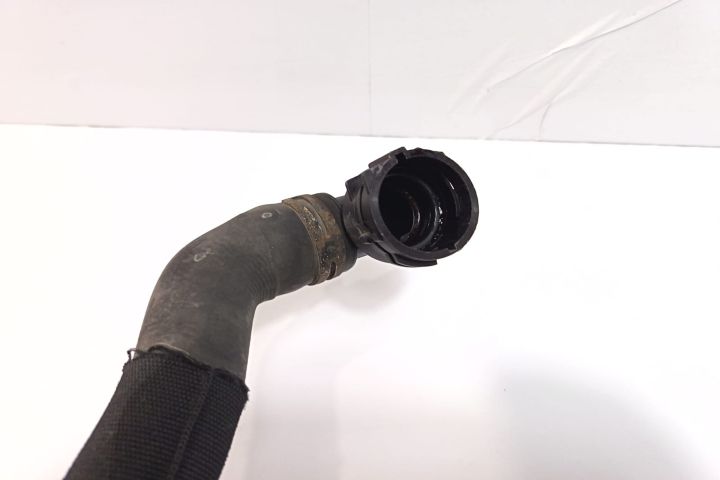 Furtun apa Volkswagen VW Passat B6