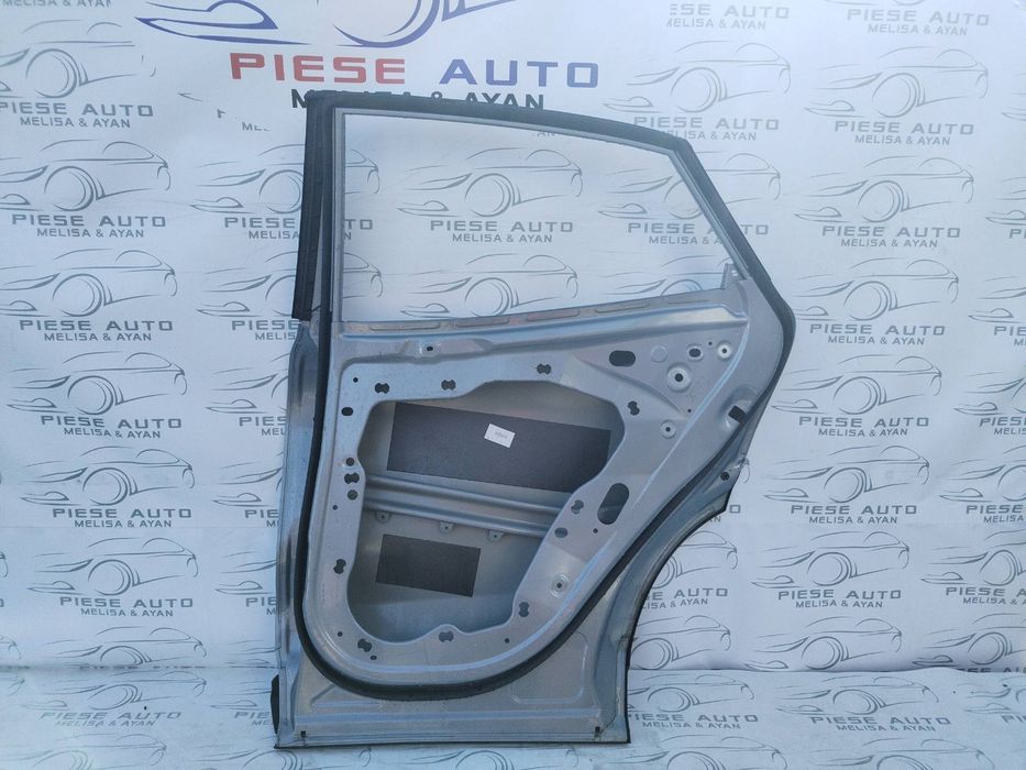 Usa dreapta spate Ford Puma an 2019-2020-2021-2022-2023-2024-2025-2026