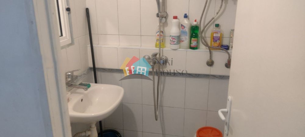 Продава се Двустаен апартамент в Варна, Владислав Варненчик - 42 кв.м за 1057 €/кв.м - Снимка #5