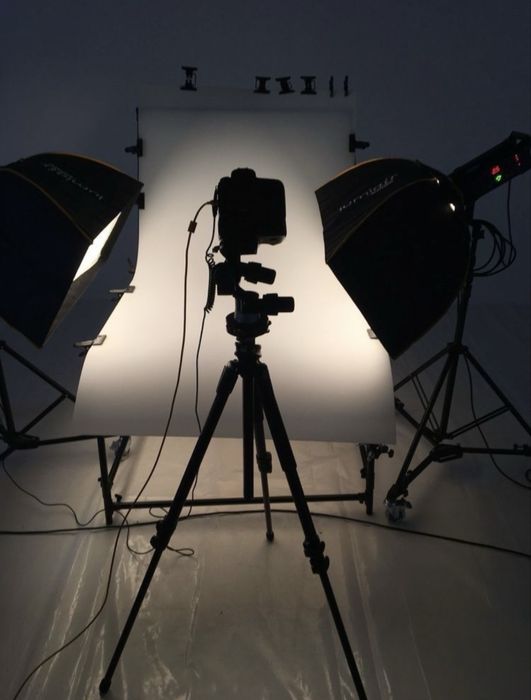 Мобилограф Kostanay | Iphone 16 Pro