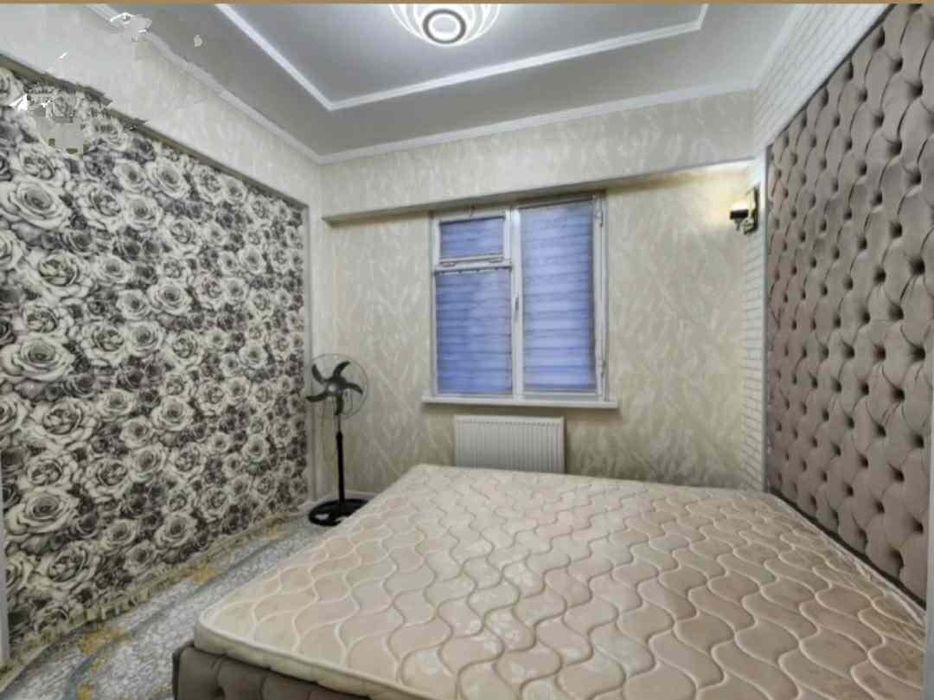 Naxt pulga sotiladi.