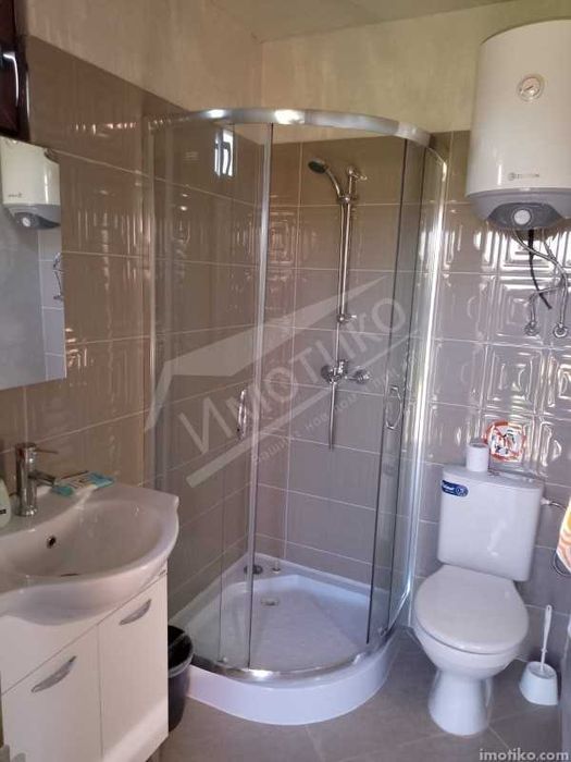 Дава се под наем Къща в с. Балша, Област София-град - 50 кв.м за 500 € - Снимка #10