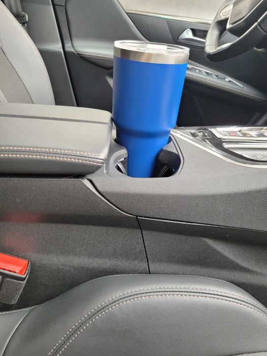 Термо Чаши  -800мл,стомана 18/8,топло до 6 часа -студено до 12 часа!