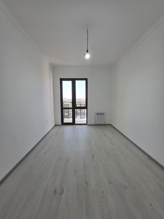 Тошкент шахар Яшнабод Узбоом Ипотека 17% Субсидия