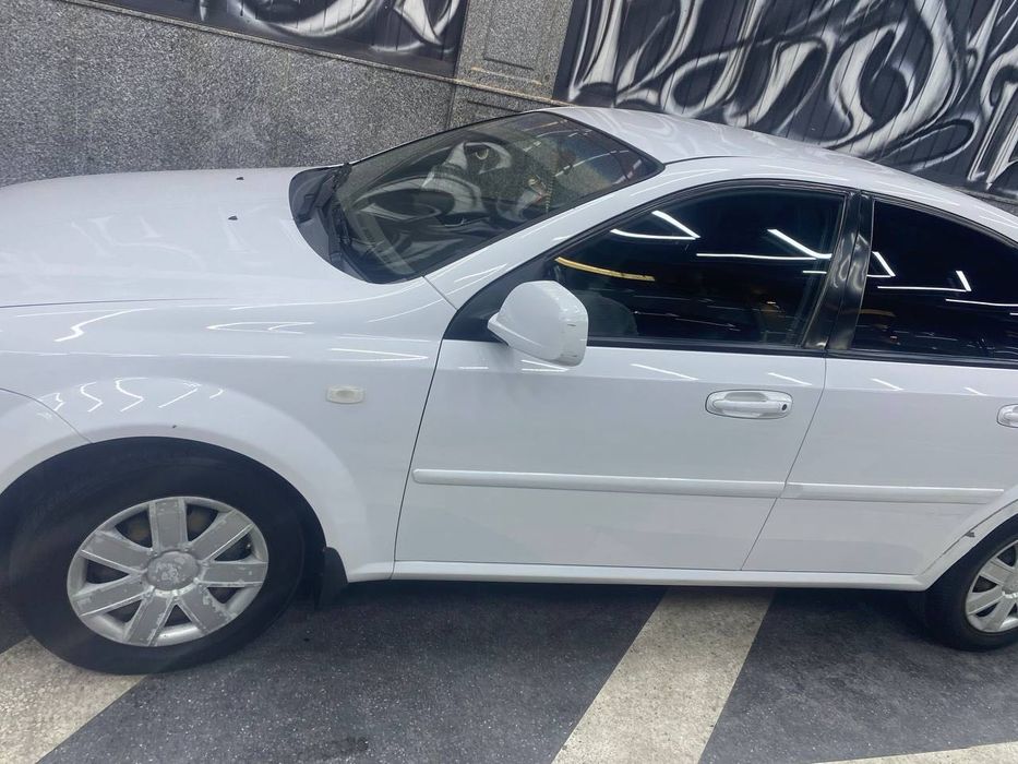 Chevrolet Jentra sotıladi yılı 2018 ayol kishı haydagan kraskası bor