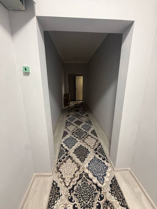 Продается 2х комнатная Чиланзар 11 квартал