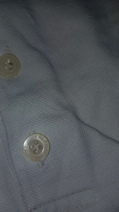 Polo ralph lauren T-shirt