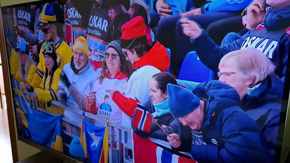 Televizor LG 40UB800V 101.6 cm (40") 4K Ultra HD Smart TV Wi-Fi