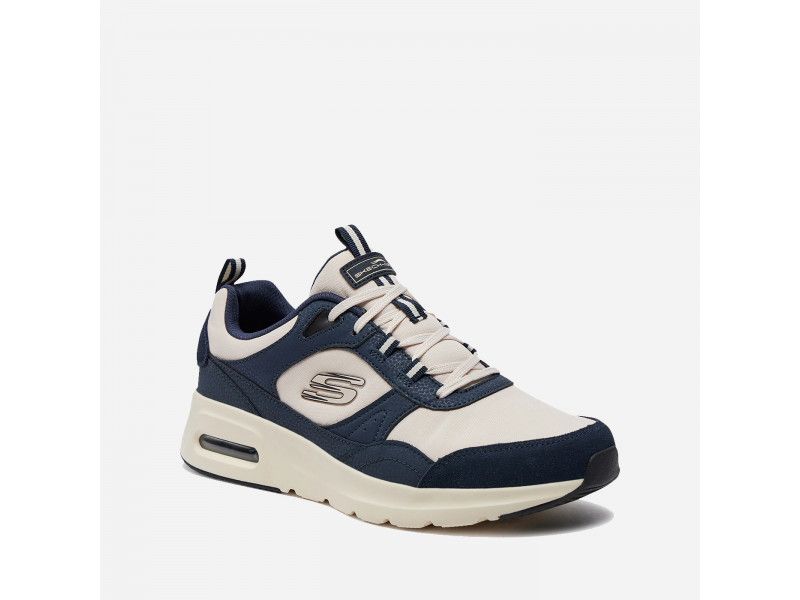 Skechers Skech Air Court   Yatton  размери - 43