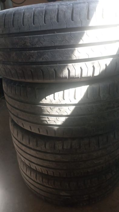 Продаётся шины летний