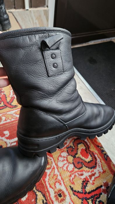 Спец одежда сатылады