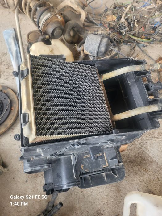 Отель астра запчасть сатылады