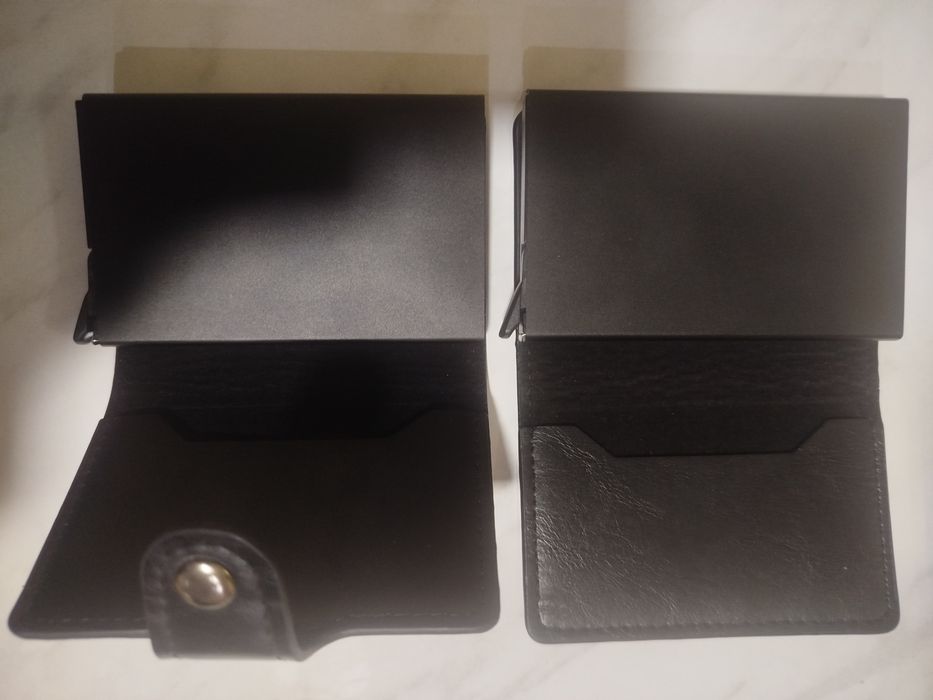 кошельки картхолдеры портмоне