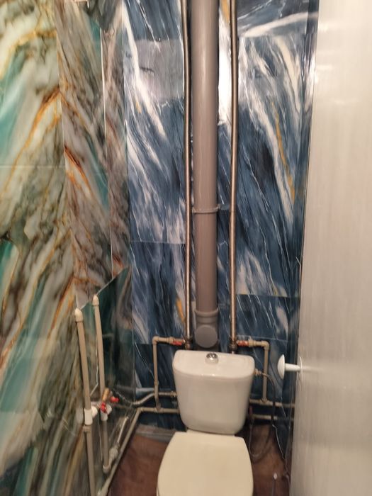 2 х улучшенный 3микр