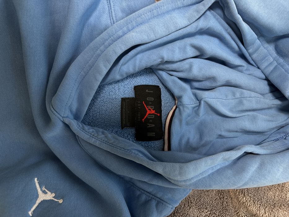 Горнище и панталон Jordan
