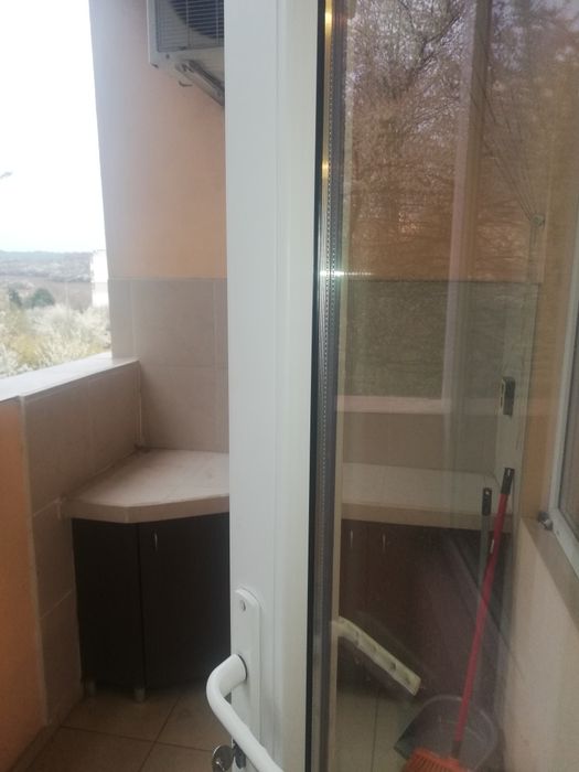 3-стаен под наем Дружба 2