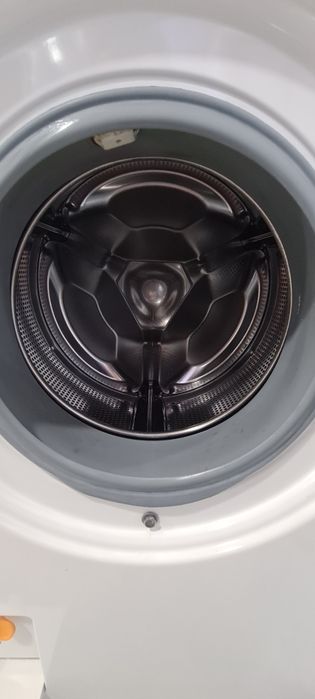 Пералня Miele Mondia 1507 5.5кг 1500обр А+