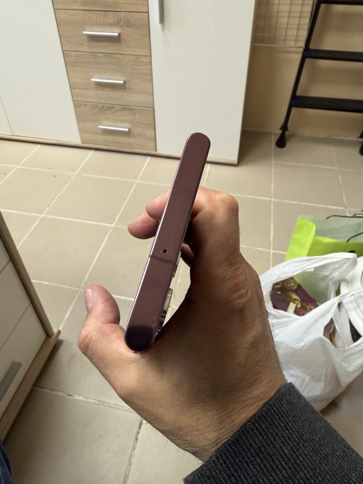 Samsung Galaxy S22 Ultra 8/128gb