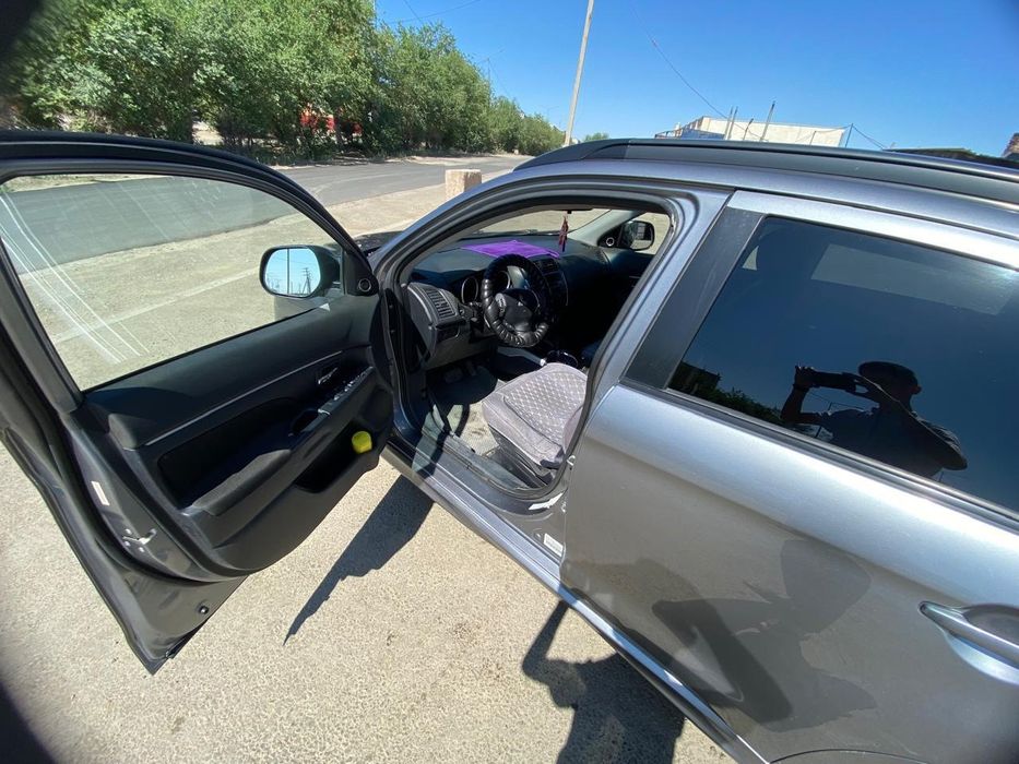 Продам машину хорошего состояния.