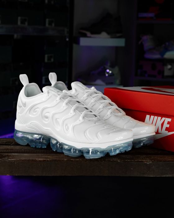 Nike Air Vapormax Plus