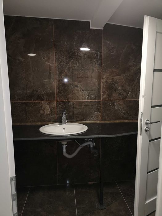 Spatiu birouri, cabinete, after school, zona Copou-Sararie