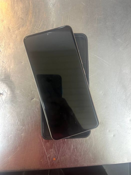 Redmi Note 15 pro sotiladi